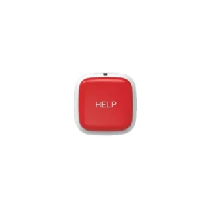 Wireless Help Button, Stick on