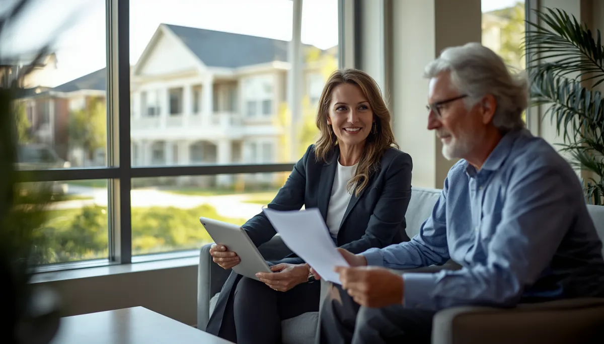 Why Your Vendor’s “Recommendation” Might Be Costing You More