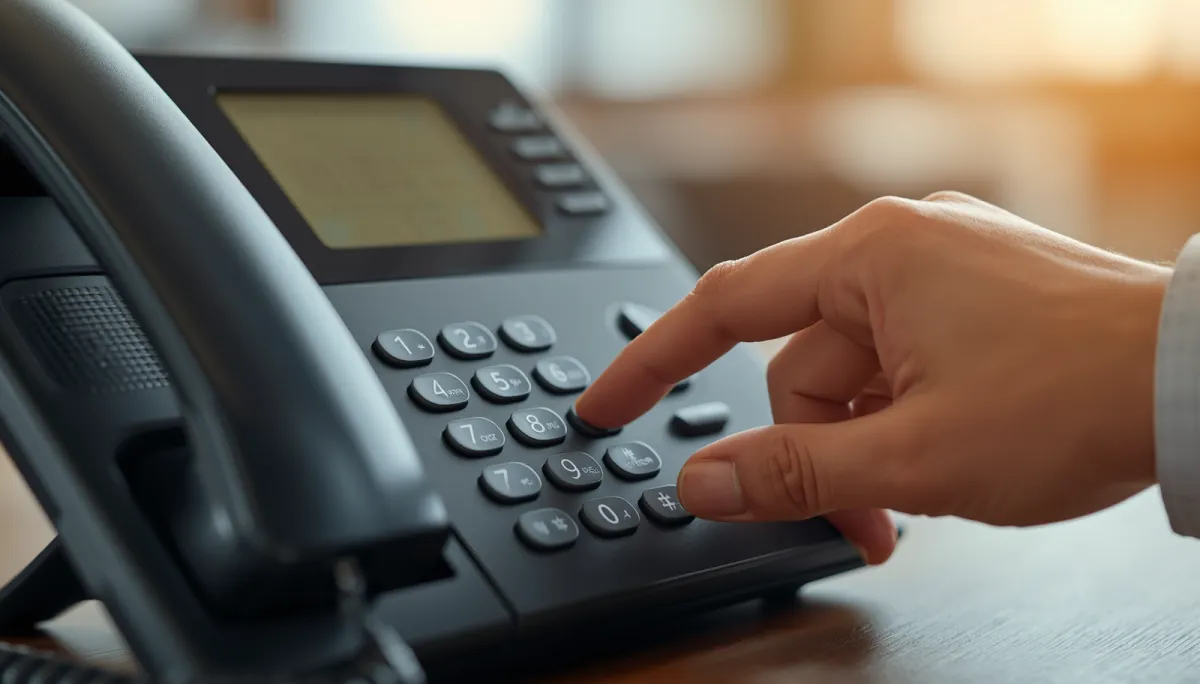 Hosted, On-Prem, or Legacy: What’s Really Driving Your Telephony Costs?